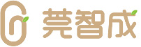 天長(zhǎng)市宏偉儀表有限公司